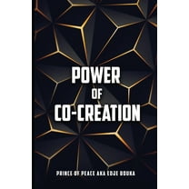The Power of Co-Creation, (Paperback)