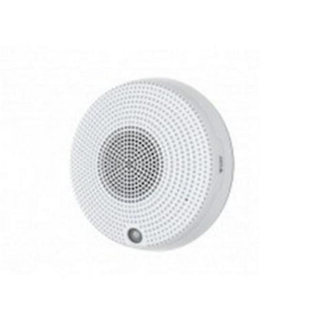 UPC: 7331021068988 | Axis Communications 01916-001 Network Mini Speaker