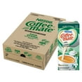 thumbnail image 2 of Coffee-mate Liquid Coffee Creamer Irish Crème 0.375 oz Mini Cups 50/Box 4 Box, 2 of 2