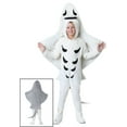 thumbnail image 2 of Kids Sting Ray Costume, 2 of 4