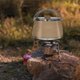 thumbnail image 5 of Camping Kettle 1L Travel Portable BPA Free Water Pot Acero Inoxidable Regalo para Un Picnic, 5 of 8