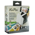 thumbnail image 4 of KiiPix, 4 of 4