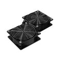 thumbnail image 2 of CyberPower Carbon CRA11002 - rack fan kit (120 V), 2 of 3