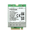 thumbnail image 2 of HP XMM 7360 LTE-Advance WWAN, 2 of 2