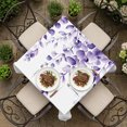 View all media