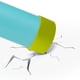 thumbnail image 3 of Base Inferior Protectora Cubierta Bota Botella Silicona para Owala 32oz, 3 of 9