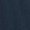 Blue, variant on Black Sweatpants Women Loose Women Straight Summer Pants High Casual Waist Long Solid Cotton Pants