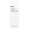 thumbnail image 6 of Barrier Repair Face Oil by Rovectin Skin Essentials, 6 of 6