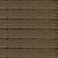 thumbnail image 4 of Valencia 4-Tier 12" Wide Plant Stand, 4 of 4