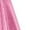 Pink, variant on iiniim Womens Alien Costume 2 Piece Cosplay Outfits Shiny Metallic A-line Dress with Headwear Green S