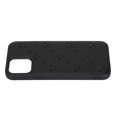 thumbnail image 2 of Funda para teléfono a prueba de golpes Nikou para iPhone 12 Pro, 2 of 9