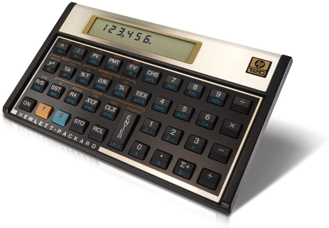 walmart finance calculator walmart finance calculator