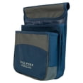 thumbnail image 4 of Jack Pyke Sports Cartridge Pouch, 4 of 4
