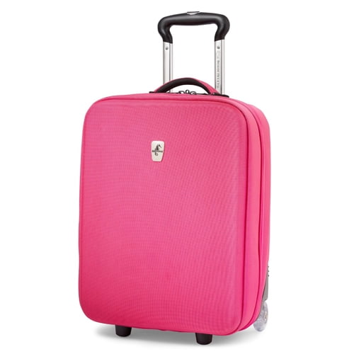 atlantic suitcase wheel