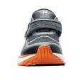 thumbnail image 5 of Men's Propet One Strap Sneaker, 5 of 5