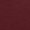 Maroon, variant on Cute Baby Wolf Face T-Shirt Toddler -Image by Shutterstock,  2 Toddler