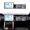 for Land Rover Range Rover Executive 2017, variant on ZWNAV Dual Screen 13.1 inch+12.3 inch Android 13 Carplay Car Radio for Land Rover Range Rover Executive 2017 Car GPS Navigation Multimedia