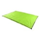 thumbnail image 4 of Toldo para parasol, toldo rectangular con bloque UV, toldo rectangular para toldo, toldo rectangular con bloque UV, meticulosamente diseñado, 4 of 8