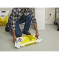 thumbnail image 5 of Diamond Crystal Bright and Soft Water Softener Salt Pellets, 40 lb Bag, 5 of 32
