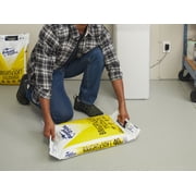 Diamond Crystal Bright and Soft Water Softener Salt Pellets, 40 lb Bag