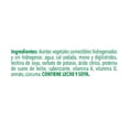 thumbnail image 2 of Margarina Primavera con sal 110 g, 2 of 3