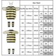 thumbnail image 4 of Disfraz de abeja de miel para Halloween para niños, disfraz de fiesta, disfraz, disfraz, 4 of 4