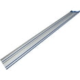thumbnail image 1 of Kreg ACS430 Adaptive Cutting System 62-inch Guide Track, 1 of 7