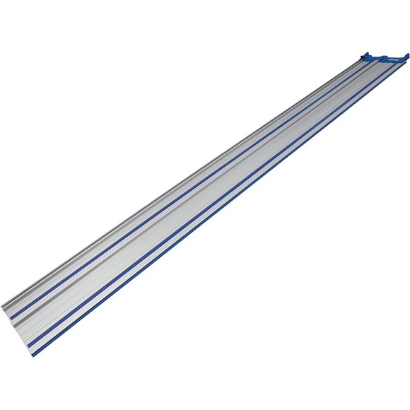 Kreg ACS430 Adaptive Cutting System 62-inch Guide Track