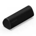 thumbnail image 5 of Roam 2 - Black - Portable Waterproof Bluetooth Speaker, 5 of 5