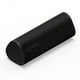 thumbnail image 5 of Roam 2 - Black - Portable Waterproof Bluetooth Speaker, 5 of 5