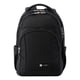 thumbnail image 1 of Totto Mochila Chica Porta Laptop 13 Con Bolsillo Para Botella| Escuela - Oficina - Viaje | 17.92 L T negro M, 1 of 7