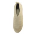 thumbnail image 4 of BOTIN ALABAMA BEIGE, 4 of 6