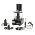 thumbnail image 5 of Food Processor 2.5 qt, 5 of 5