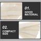 thumbnail image 4 of BESTYASH 30Ud Lápiz De Piedra Natural Recargable Para Marcar , Baldosas Y Textiles, 4 of 8