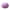 1_#Purple, variant on UALSRZL Dumpling Stress Toys, Soft Stretchy Anxiety Relief Dumpling Toy, Toy Dumpling for Party Favors Birthday Gifts Desk Toys, White
