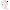 Pink, variant on Offray Ribbon, Its A Boy Light Blue 7/8 inch Ribbon, 9 feet