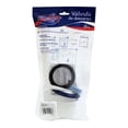 thumbnail image 1 of Válvula de Descarga Fleximatic Zero Fugas, 1 of 4
