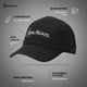 thumbnail image 2 of Gorra para correr TrailHeads para mujer con protección UV UP, 2 of 3