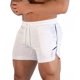 thumbnail image 2 of Short Deportivo Correr Playa Elastico Slim Fit Echt Xsh Diag, 2 of 8