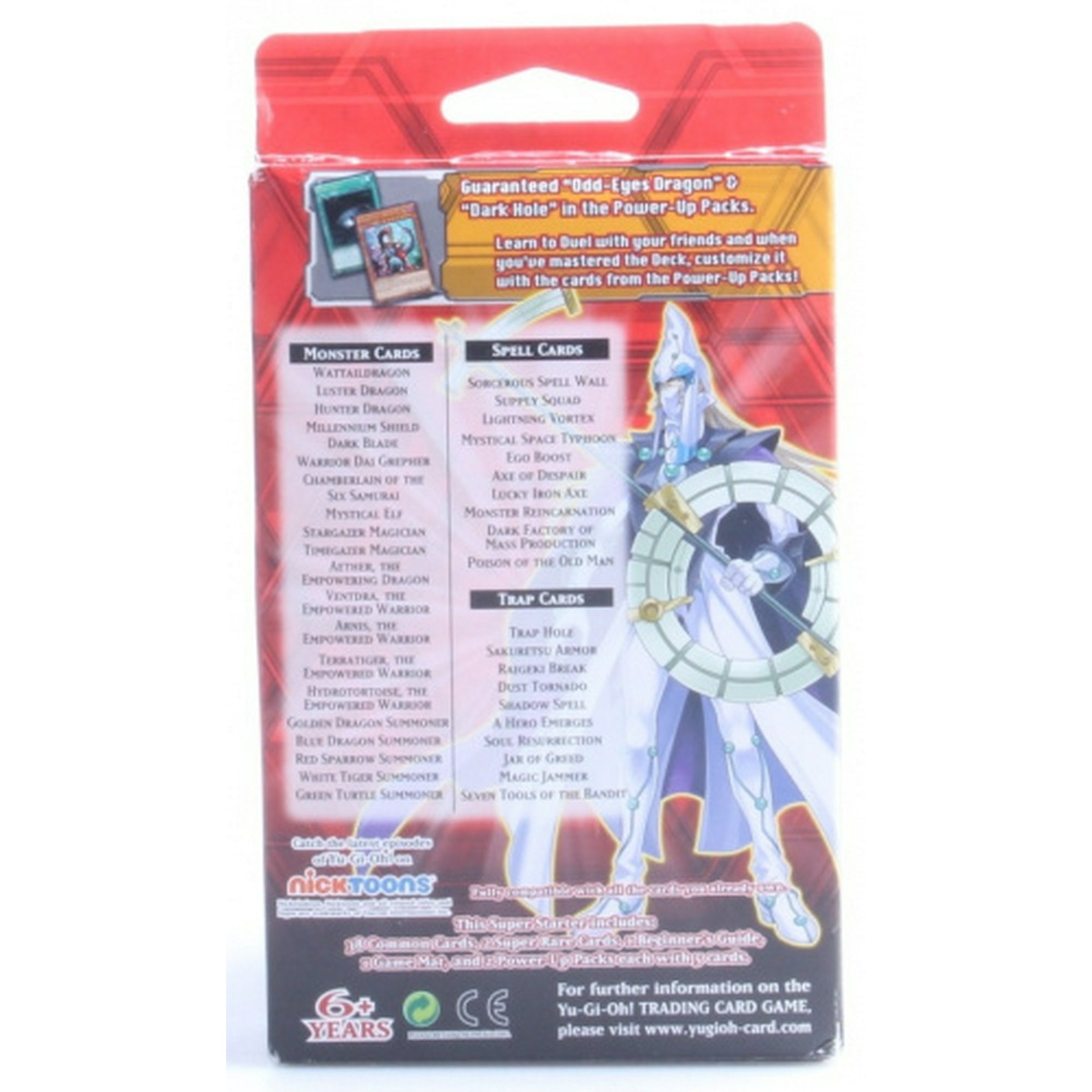 yugioh eldlich deck list 28TH PLACE ELDLICH DECKLIST BY andreas maravelis GREEK NATIONAL 2025 / 270  PLAYERS / SCORE 5-3