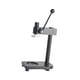 thumbnail image 4 of Selladora manual de botellas de aluminio, multifuncional, fácil de operar, para tapas de 55 mm, accesorios para regalos, máquina selladora de, 4 of 9