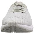 thumbnail image 2 of Under Armour Women's HOVR Sonic NC Running Shoe, 2 of 7