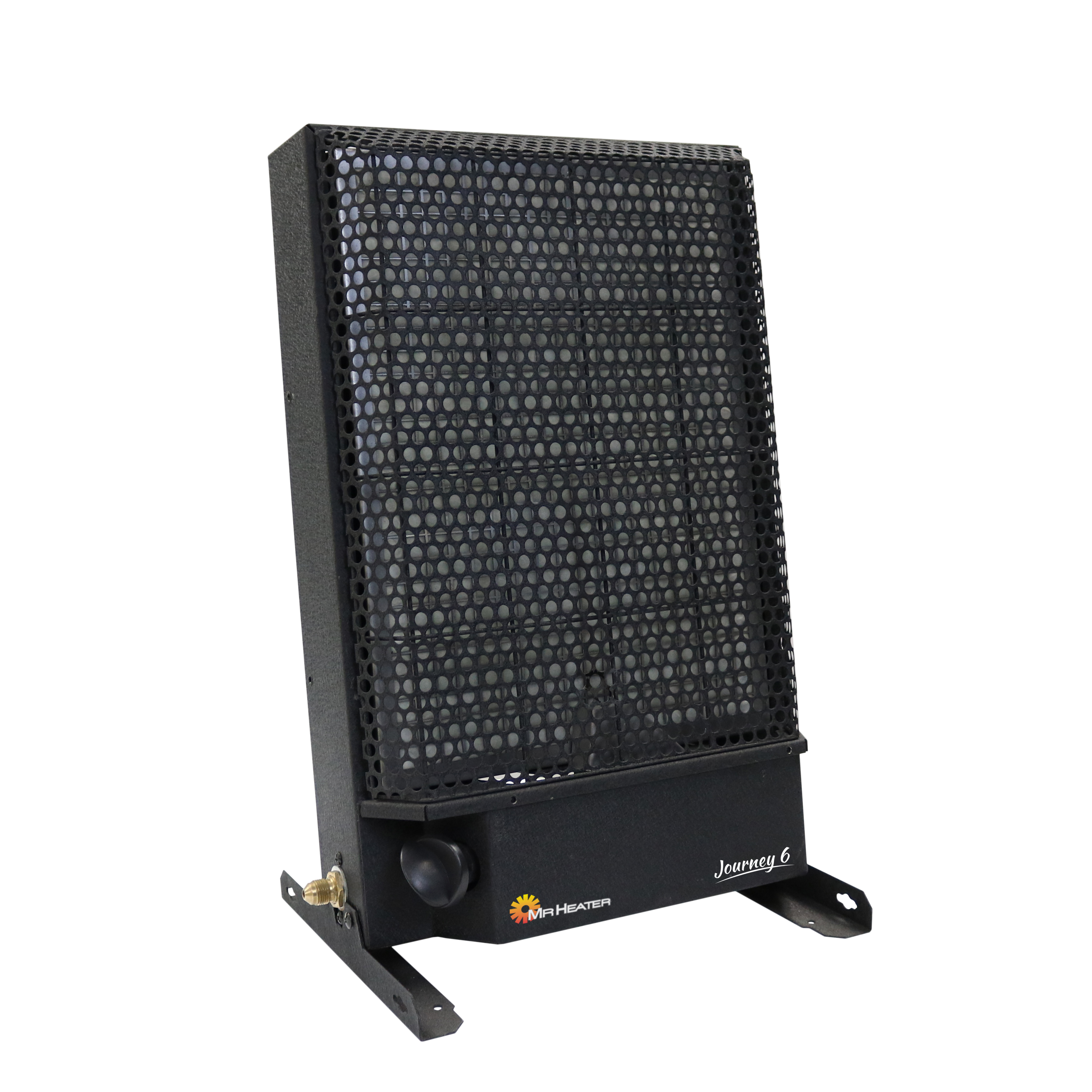 Mr. Heater 6,000 BTU Catalytic Heater