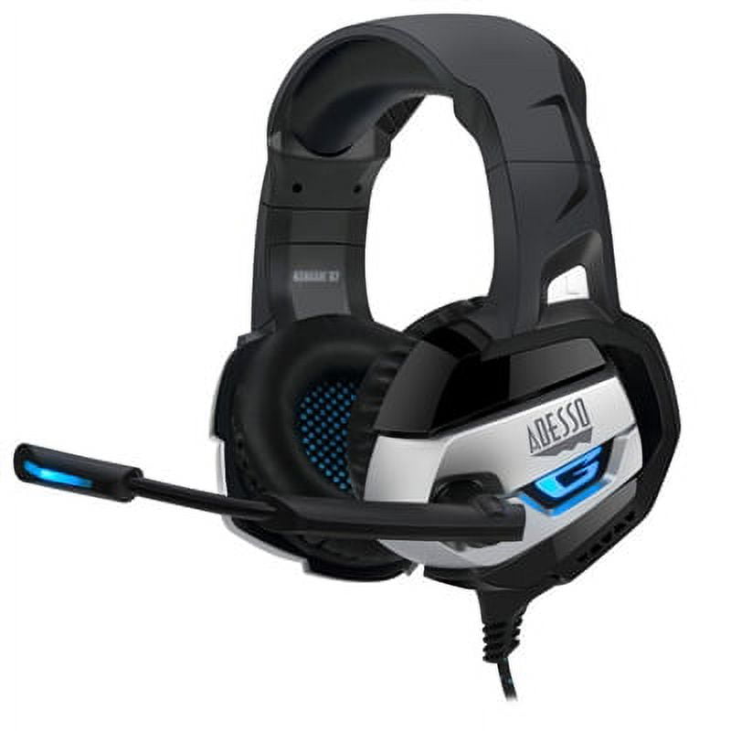 ASTRO Gaming A40 TR Pro-Quality Headset + MixAmp Pro TR for Xbox