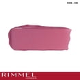 thumbnail image 2 of Rimmel London Lasting Finish Lipstick, Kiss, 2 of 5