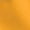 Yellow-A, variant on Men's Color Block High Visibility Safety Environmental Sanitation Reflective Strip Sweatshirt Long Sleeve Pullover Hooded Top with Pockets for Construction Work Fall Winter Black