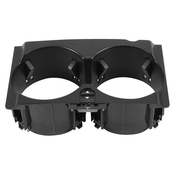 Car Centre Console Drink Cup Holder For Mercedes Benz W212 E-Class 2013 A2126800110