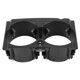 thumbnail image 1 of Car Centre Console Drink Cup Holder For Mercedes Benz W212 E-Class 2013 A2126800110, 1 of 5
