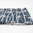 thumbnail image 2 of Canopii Coque/housse de coussin, 2 of 2