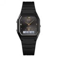 thumbnail image 2 of Simple Electronic Watch Sports Multifunction Fashion Outdoor Youth Watch, 2 of 9